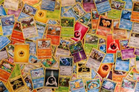 mkm cardmarket pokemon